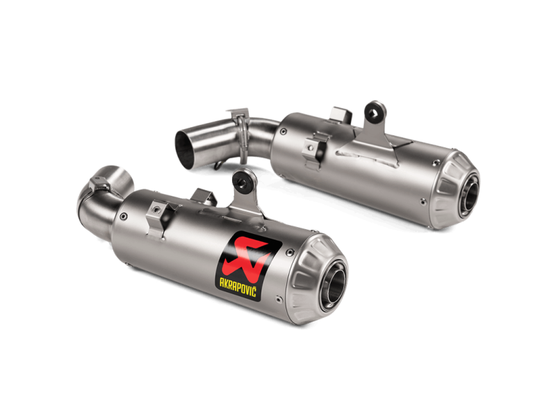 Akrapovic-MC-udstoedning-25-S-D9SO15-HCBT-Ducati-Hypermotard-950-19-21-Slip-on-Line-i-titanium-Holtug-MC-C_469396.png Akrapovic-MC-udstoedning-25-S-D9SO15-HCBT-Ducati-Hypermotard-950-19-21-Slip-on-Line-i-titanium-Holtug-MC-C_469396.png