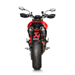 Akrapovic-MC-udstoedning-25-S-D9SO15-HCBT-Ducati-Hypermotard-950-19-21-Slip-on-Line-i-titanium-Holtug-MC-D_469396.png