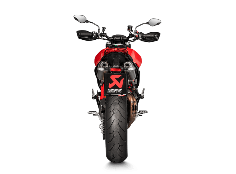 Akrapovic-MC-udstoedning-25-S-D9SO15-HCBT-Ducati-Hypermotard-950-19-21-Slip-on-Line-i-titanium-Holtug-MC-D_469396.png Akrapovic-MC-udstoedning-25-S-D9SO15-HCBT-Ducati-Hypermotard-950-19-21-Slip-on-Line-i-titanium-Holtug-MC-D_469396.png