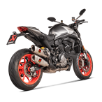 Akrapovic-MC-udstoedning-25-S-D9SO17-HCQT-Ducati-Monster-937-21-Slip-on-Line-i-titanium-Holtug-MC-A.png