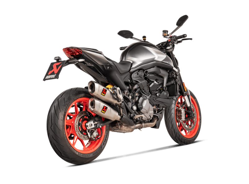 Akrapovic-MC-udstoedning-25-S-D9SO17-HCQT-Ducati-Monster-937-21-Slip-on-Line-i-titanium-Holtug-MC-A.png