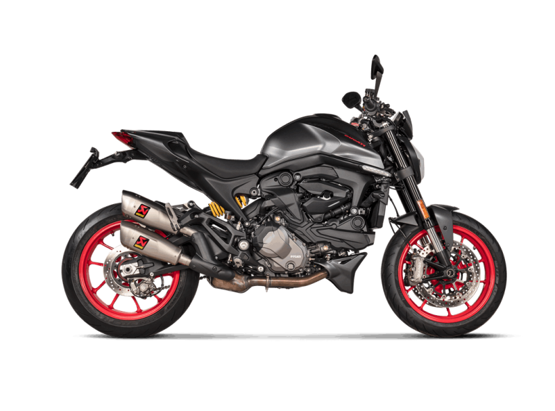 Akrapovic-MC-udstoedning-25-S-D9SO17-HCQT-Ducati-Monster-937-21-Slip-on-Line-i-titanium-Holtug-MC-B.png Akrapovic-MC-udstoedning-25-S-D9SO17-HCQT-Ducati-Monster-937-21-Slip-on-Line-i-titanium-Holtug-MC-B.png