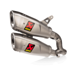 Akrapovic-MC-udstoedning-25-S-D9SO17-HCQT-Ducati-Monster-937-21-Slip-on-Line-i-titanium-Holtug-MC-C.png