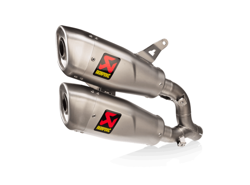 Akrapovic-MC-udstoedning-25-S-D9SO17-HCQT-Ducati-Monster-937-21-Slip-on-Line-i-titanium-Holtug-MC-C.png Akrapovic-MC-udstoedning-25-S-D9SO17-HCQT-Ducati-Monster-937-21-Slip-on-Line-i-titanium-Holtug-MC-C.png