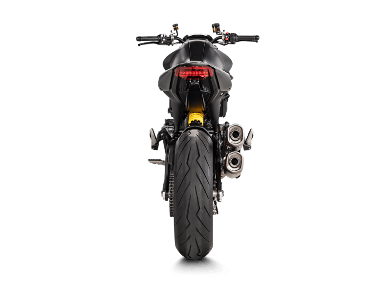Akrapovic-MC-udstoedning-25-S-D9SO17-HCQT-Ducati-Monster-937-21-Slip-on-Line-i-titanium-Holtug-MC-D.png Akrapovic-MC-udstoedning-25-S-D9SO17-HCQT-Ducati-Monster-937-21-Slip-on-Line-i-titanium-Holtug-MC-D.png
