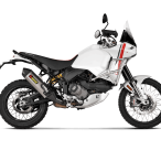 Akrapovic-MC-udstoedning-25-S-D9SO19-HJAT-Ducati-DesertX-23-Slip-on-Line-i-titanium-Holtug-MC-A.png