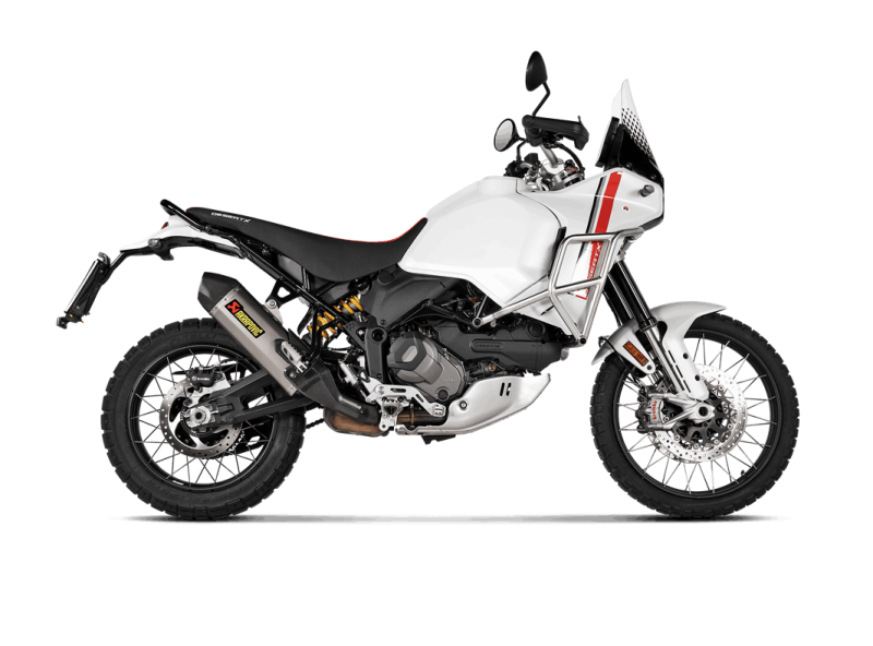 Akrapovic-MC-udstoedning-25-S-D9SO19-HJAT-Ducati-DesertX-23-Slip-on-Line-i-titanium-Holtug-MC-A.png