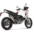 Akrapovic-MC-udstoedning-25-S-D9SO19-HJAT-Ducati-DesertX-23-Slip-on-Line-i-titanium-Holtug-MC-B.png