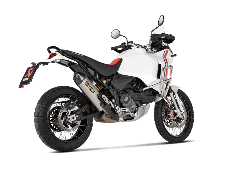 Akrapovic-MC-udstoedning-25-S-D9SO19-HJAT-Ducati-DesertX-23-Slip-on-Line-i-titanium-Holtug-MC-B.png Akrapovic-MC-udstoedning-25-S-D9SO19-HJAT-Ducati-DesertX-23-Slip-on-Line-i-titanium-Holtug-MC-B.png