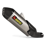 Akrapovic-MC-udstoedning-25-S-D9SO19-HJAT-Ducati-DesertX-23-Slip-on-Line-i-titanium-Holtug-MC-C.png