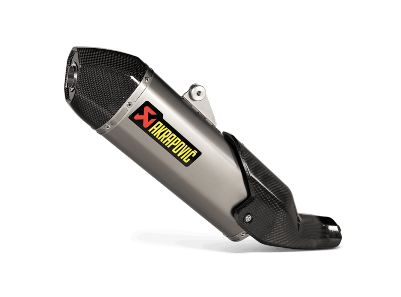 Akrapovic-MC-udstoedning-25-S-D9SO19-HJAT-Ducati-DesertX-23-Slip-on-Line-i-titanium-Holtug-MC-C.png Akrapovic-MC-udstoedning-25-S-D9SO19-HJAT-Ducati-DesertX-23-Slip-on-Line-i-titanium-Holtug-MC-C.png