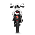 Akrapovic-MC-udstoedning-25-S-D9SO19-HJAT-Ducati-DesertX-23-Slip-on-Line-i-titanium-Holtug-MC-D.png