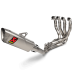 Akrapovic-MC-udstoedning-25-S-H10E3-APLT-Honda-CBR1000RR-R-20-23-Evolution-Line-i-titanium-Holtug-MC-A.png