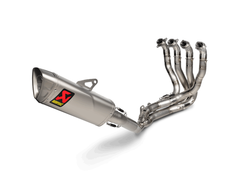 Akrapovic-MC-udstoedning-25-S-H10E3-APLT-Honda-CBR1000RR-R-20-23-Evolution-Line-i-titanium-Holtug-MC-A_469485.png Akrapovic-MC-udstoedning-25-S-H10E3-APLT-Honda-CBR1000RR-R-20-23-Evolution-Line-i-titanium-Holtug-MC-A_469485.png