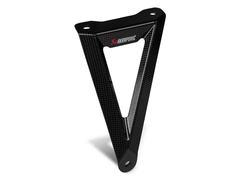 Akrapovic-MC-udstoedning-25-S-H10E3-APLT-Honda-CBR1000RR-R-20-23-Evolution-Line-i-titanium-Holtug-MC-B_469485.png Akrapovic-MC-udstoedning-25-S-H10E3-APLT-Honda-CBR1000RR-R-20-23-Evolution-Line-i-titanium-Holtug-MC-B_469485.png