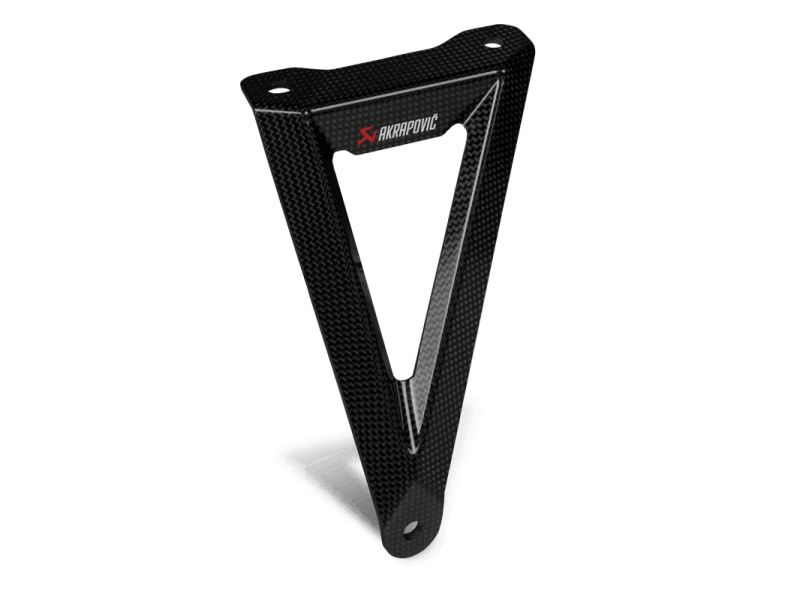 Akrapovic-MC-udstoedning-25-S-H10R9-APLT-Honda-CBR1000RR-R-20-23-Racing-Line-i-titanium-Holtug-MC-B.png Akrapovic-MC-udstoedning-25-S-H10R9-APLT-Honda-CBR1000RR-R-20-23-Racing-Line-i-titanium-Holtug-MC-B.png