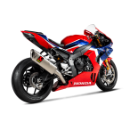 Akrapovic-MC-udstoedning-25-S-H10R9-APLT-Honda-CBR1000RR-R-20-Racing-Line-i-titanium-Holtug-MC-1_469478.png