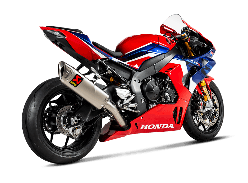 Akrapovic-MC-udstoedning-25-S-H10R9-APLT-Honda-CBR1000RR-R-20-Racing-Line-i-titanium-Holtug-MC-1_469478.png