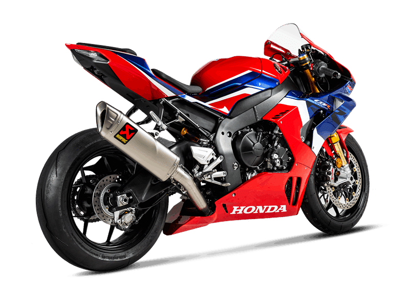 Akrapovic-MC-udstoedning-25-S-H10R9-APLT-Honda-CBR1000RR-R-20-Racing-Line-i-titanium-Holtug-MC-1_499327.png