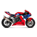 Akrapovic-MC-udstoedning-25-S-H10R9-APLT-Honda-CBR1000RR-R-20-Racing-Line-i-titanium-Holtug-MC-2_469478.png