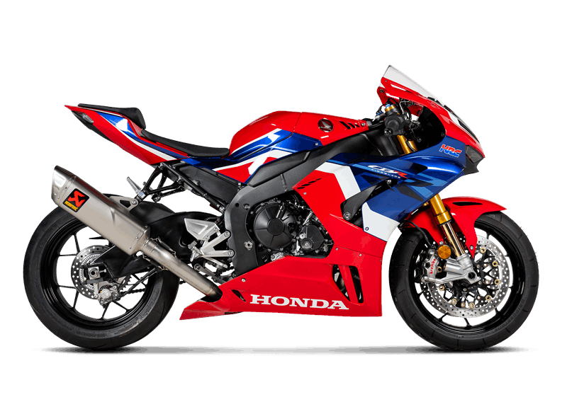 Akrapovic-MC-udstoedning-25-S-H10R9-APLT-Honda-CBR1000RR-R-20-Racing-Line-i-titanium-Holtug-MC-2_469478.png Akrapovic-MC-udstoedning-25-S-H10R9-APLT-Honda-CBR1000RR-R-20-Racing-Line-i-titanium-Holtug-MC-2_469478.png