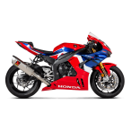 Akrapovic-MC-udstoedning-25-S-H10R9-APLT-Honda-CBR1000RR-R-20-Racing-Line-i-titanium-Holtug-MC-2_499327.png