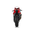 Akrapovic-MC-udstoedning-25-S-H10R9-APLT-Honda-CBR1000RR-R-20-Racing-Line-i-titanium-Holtug-MC-3_469478.png