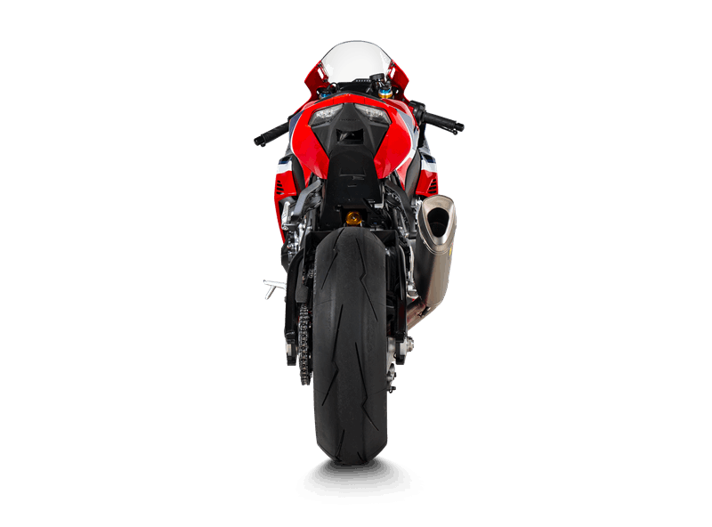 Akrapovic-MC-udstoedning-25-S-H10R9-APLT-Honda-CBR1000RR-R-20-Racing-Line-i-titanium-Holtug-MC-3_469478.png Akrapovic-MC-udstoedning-25-S-H10R9-APLT-Honda-CBR1000RR-R-20-Racing-Line-i-titanium-Holtug-MC-3_469478.png