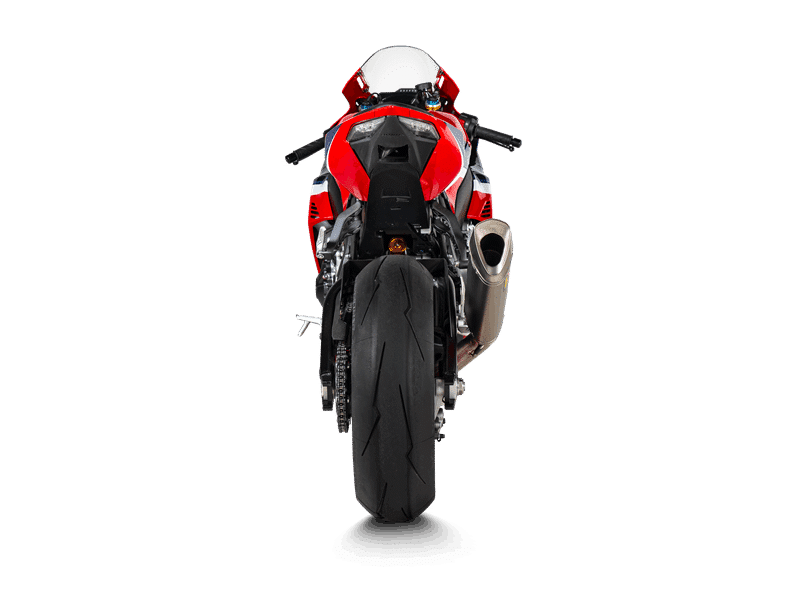 Akrapovic-MC-udstoedning-25-S-H10R9-APLT-Honda-CBR1000RR-R-20-Racing-Line-i-titanium-Holtug-MC-3_499328.png Akrapovic-MC-udstoedning-25-S-H10R9-APLT-Honda-CBR1000RR-R-20-Racing-Line-i-titanium-Holtug-MC-3_499328.png