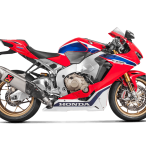 Akrapovic-MC-udstoedning-25-S-H10SO17-HAPXLT-1-Honda-CBR1000RR-17-19-Slip-on-Line-i-titanium-Holtug-MC-A.png