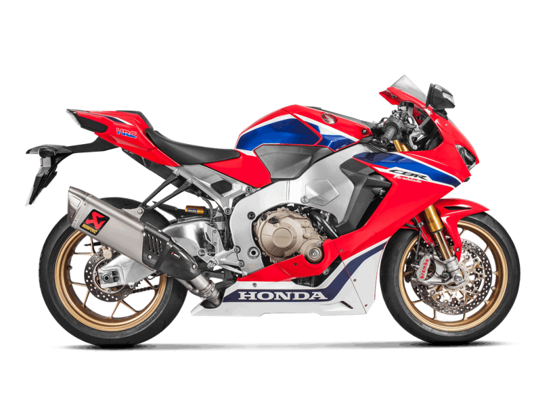 Akrapovic-MC-udstoedning-25-S-H10SO17-HAPXLT-1-Honda-CBR1000RR-17-19-Slip-on-Line-i-titanium-Holtug-MC-A.png