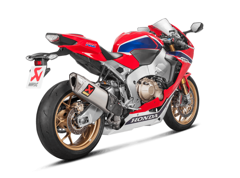 Akrapovic-MC-udstoedning-25-S-H10SO17-HAPXLT-1-Honda-CBR1000RR-17-19-Slip-on-Line-i-titanium-Holtug-MC-B.png Akrapovic-MC-udstoedning-25-S-H10SO17-HAPXLT-1-Honda-CBR1000RR-17-19-Slip-on-Line-i-titanium-Holtug-MC-B.png