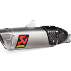 Akrapovic-MC-udstoedning-25-S-H10SO17-HAPXLT-1-Honda-CBR1000RR-17-19-Slip-on-Line-i-titanium-Holtug-MC-C.png