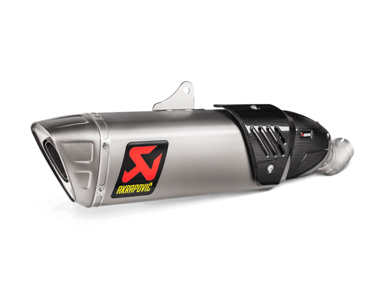 Akrapovic-MC-udstoedning-25-S-H10SO17-HAPXLT-1-Honda-CBR1000RR-17-19-Slip-on-Line-i-titanium-Holtug-MC-C.png Akrapovic-MC-udstoedning-25-S-H10SO17-HAPXLT-1-Honda-CBR1000RR-17-19-Slip-on-Line-i-titanium-Holtug-MC-C.png