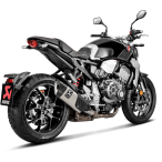 Akrapovic-MC-udstoedning-25-S-H10SO20-HAPLT-Honda-CB1000R-18-Slip-on-Line-i-titanium-Holtug-MC-A.png