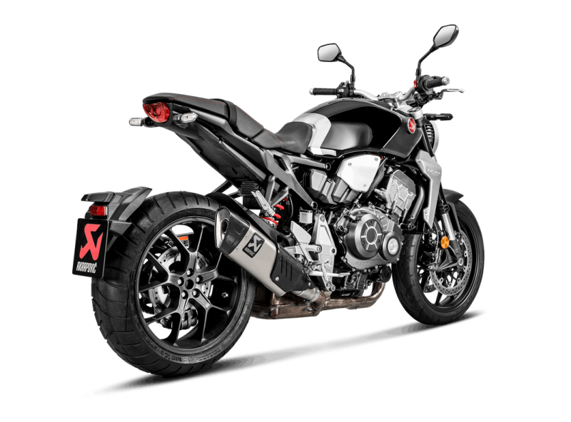 Akrapovic-MC-udstoedning-25-S-H10SO20-HAPLT-Honda-CB1000R-18-Slip-on-Line-i-titanium-Holtug-MC-A.png