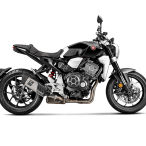 Akrapovic-MC-udstoedning-25-S-H10SO20-HAPLT-Honda-CB1000R-18-Slip-on-Line-i-titanium-Holtug-MC-B.png