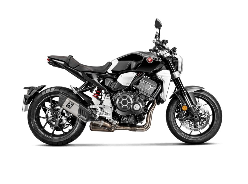 Akrapovic-MC-udstoedning-25-S-H10SO20-HAPLT-Honda-CB1000R-18-Slip-on-Line-i-titanium-Holtug-MC-B.png Akrapovic-MC-udstoedning-25-S-H10SO20-HAPLT-Honda-CB1000R-18-Slip-on-Line-i-titanium-Holtug-MC-B.png