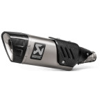 Akrapovic-MC-udstoedning-25-S-H10SO20-HAPLT-Honda-CB1000R-18-Slip-on-Line-i-titanium-Holtug-MC-C.png