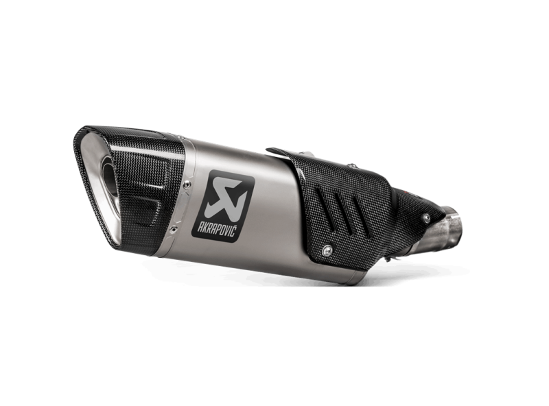 Akrapovic-MC-udstoedning-25-S-H10SO20-HAPLT-Honda-CB1000R-18-Slip-on-Line-i-titanium-Holtug-MC-C.png Akrapovic-MC-udstoedning-25-S-H10SO20-HAPLT-Honda-CB1000R-18-Slip-on-Line-i-titanium-Holtug-MC-C.png
