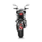 Akrapovic-MC-udstoedning-25-S-H10SO20-HAPLT-Honda-CB1000R-18-Slip-on-Line-i-titanium-Holtug-MC-D.png