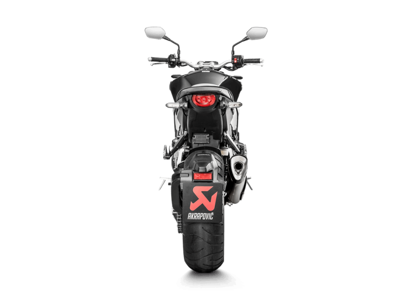Akrapovic-MC-udstoedning-25-S-H10SO20-HAPLT-Honda-CB1000R-18-Slip-on-Line-i-titanium-Holtug-MC-D.png Akrapovic-MC-udstoedning-25-S-H10SO20-HAPLT-Honda-CB1000R-18-Slip-on-Line-i-titanium-Holtug-MC-D.png