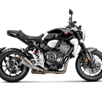 Akrapovic-MC-udstoedning-25-S-H10SO21-ASZT-Honda-CB1000R-18-Slip-on-Line-i-titanium-Holtug-MC-A.png