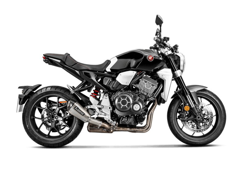 Akrapovic-MC-udstoedning-25-S-H10SO21-ASZT-Honda-CB1000R-18-Slip-on-Line-i-titanium-Holtug-MC-A.png