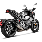 Akrapovic-MC-udstoedning-25-S-H10SO21-ASZT-Honda-CB1000R-18-Slip-on-Line-i-titanium-Holtug-MC-B.png