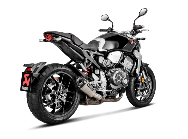 Akrapovic-MC-udstoedning-25-S-H10SO21-ASZT-Honda-CB1000R-18-Slip-on-Line-i-titanium-Holtug-MC-B.png Akrapovic-MC-udstoedning-25-S-H10SO21-ASZT-Honda-CB1000R-18-Slip-on-Line-i-titanium-Holtug-MC-B.png