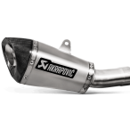 Akrapovic-MC-udstoedning-25-S-H10SO21-ASZT-Honda-CB1000R-18-Slip-on-Line-i-titanium-Holtug-MC-C.png