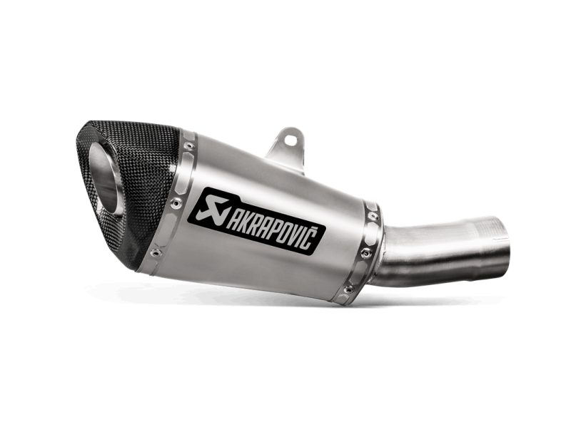 Akrapovic-MC-udstoedning-25-S-H10SO21-ASZT-Honda-CB1000R-18-Slip-on-Line-i-titanium-Holtug-MC-C.png Akrapovic-MC-udstoedning-25-S-H10SO21-ASZT-Honda-CB1000R-18-Slip-on-Line-i-titanium-Holtug-MC-C.png