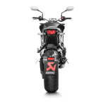 Akrapovic-MC-udstoedning-25-S-H10SO21-ASZT-Honda-CB1000R-18-Slip-on-Line-i-titanium-Holtug-MC-D.png