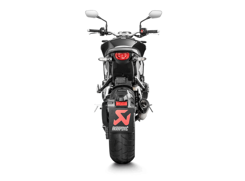 Akrapovic-MC-udstoedning-25-S-H10SO21-ASZT-Honda-CB1000R-18-Slip-on-Line-i-titanium-Holtug-MC-D.png Akrapovic-MC-udstoedning-25-S-H10SO21-ASZT-Honda-CB1000R-18-Slip-on-Line-i-titanium-Holtug-MC-D.png